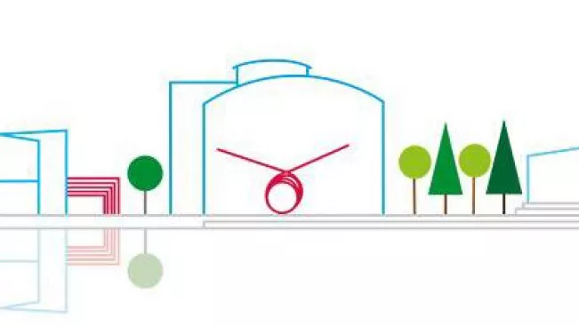skyline_der_h-brs_bunt_ohne_logo_700px_de.jpg (DE)