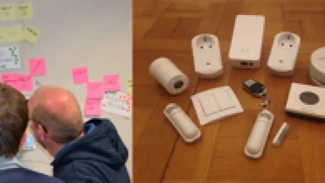 smartlive.png (DE)