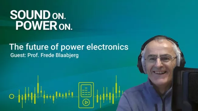 sound-on-power-on-podcast_Frede-Blaabjerg (DE)
