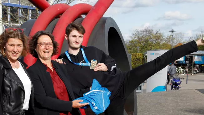 stach-martin_cut_wipsy-taekwondo_lueneburg-ulrike_hg_vp_gross-iris_foto_e_tritschler_2019-10-25_5908.jpg (DE)