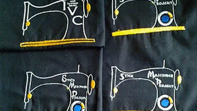 Stickmaschinenprojekt_Irene-Rothe_FBEMT_StA (DE)