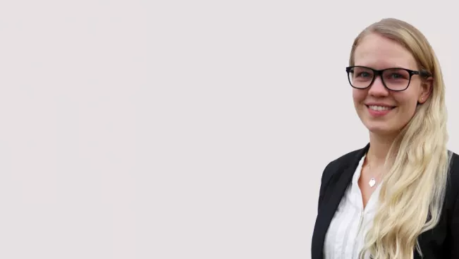 stipendium_aufstieg_wiebke_henningsen_2019_foto_alexander_van_nahl.jpg (DE)