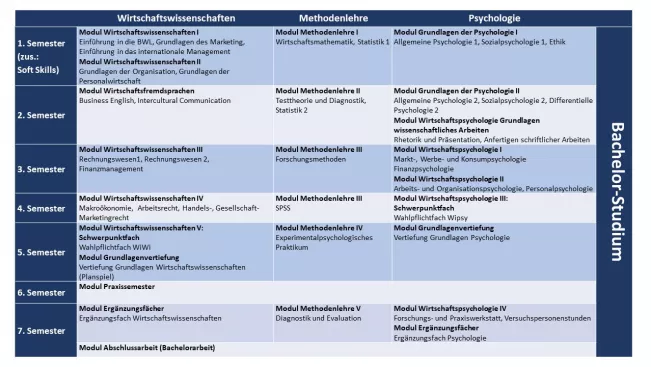 fb01-wipsy-studienaufbau_7_Semester_BPO2017