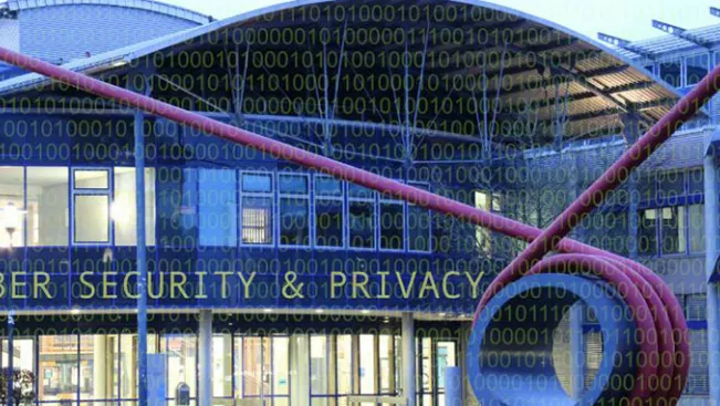 studiengang-cyber-security-teasercut.jpg (DE)