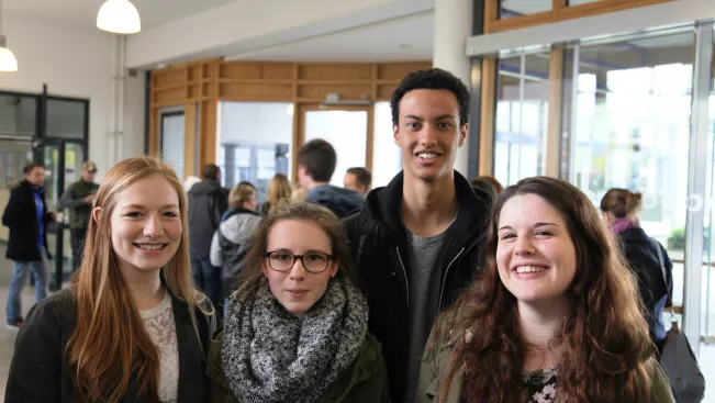 studieninformationstag_sta_20160423_foto_j._kuestenmacher_img_9592.jpg (DE)