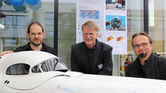 tag_der_forschung_tdf_rhb_20190508_foto_juri_kuestenmacher_086.jpg (DE)