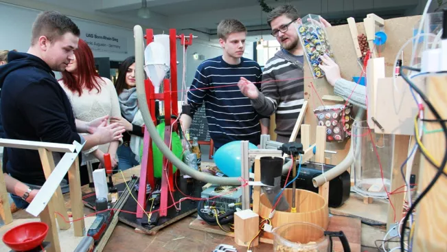 tag_des_offenen_projekts_sta_20160122_e._tritschler_img_9562.jpg (DE)