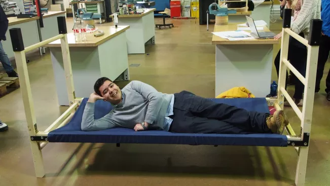 tag_des_offenen_projekts_sta_20160122_foto_jk_p122005608.jpg (DE)