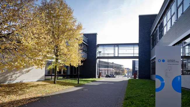 131022_hbrs_rb_campus_20.jpg (DE)