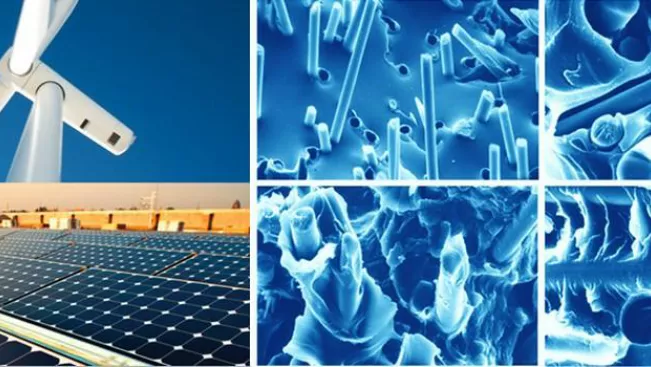 fb05_mssm_themenbox_abschlussarbeit_ausland.jpg (DE)