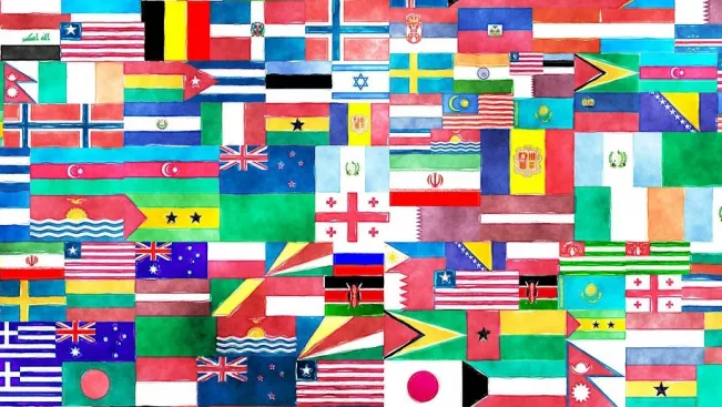 internationale_flaggen_wimmelbild_gemeinfrei.pg_.jpg(DE)