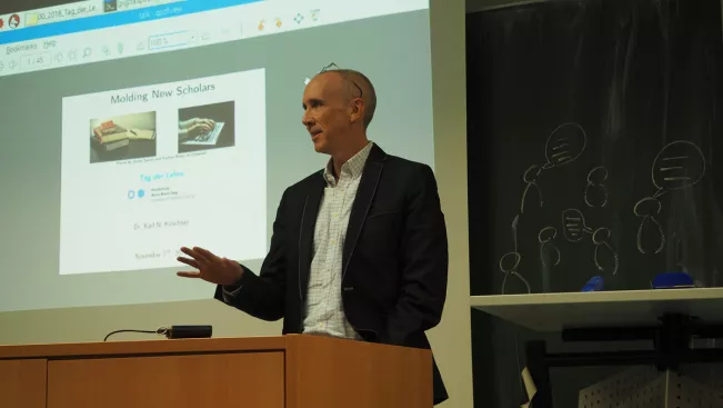tdl18_karll_kirschner_parallele_sessions_foto_andrea_schwandt.jpg (DE)