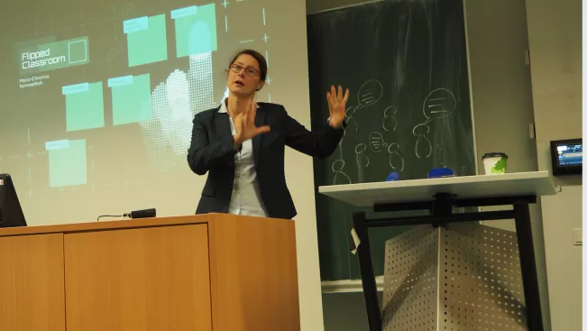 tdl18_maria-christina_nimmerfroh_parallele_sessions_foto_andrea_schwandt.jpg (DE)