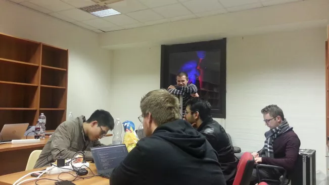 20170202_fbinf_peccioli_b-it-bots_1.jpg (DE)