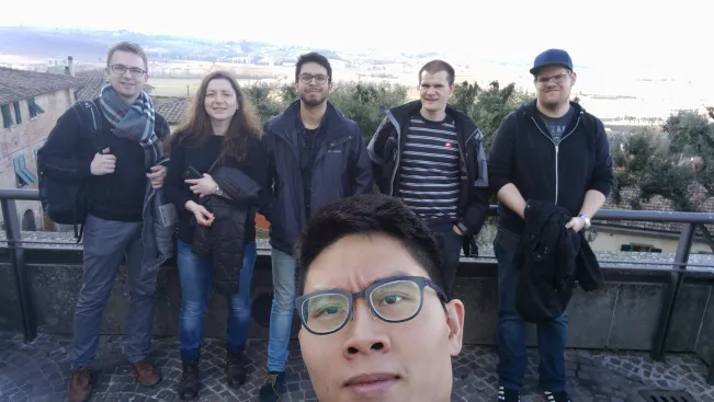 20170202_fbinf_peccioli_b-it-bots_3.jpg (DE)