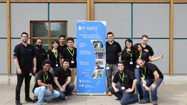 20170507_fbinf_robocup_german_open_103.jpg (DE)