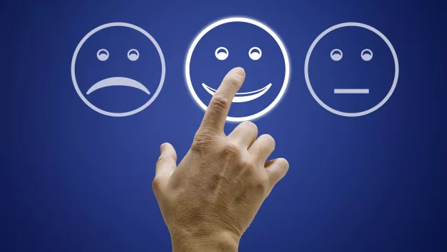 20170522_colourbox10721356_evaluation_liz (DE)