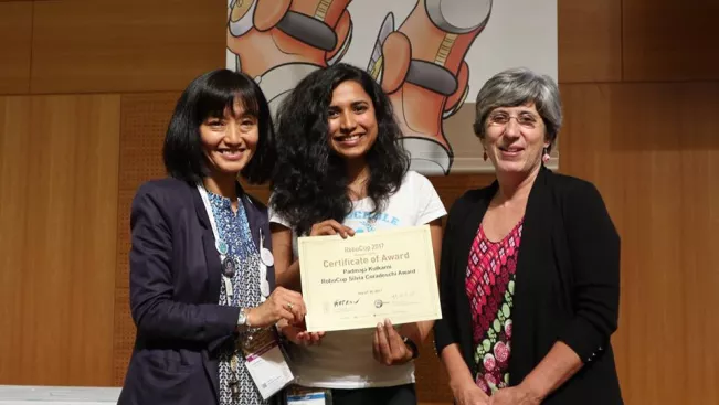 20170730_fbinf_padmaja_award.jpg (DE)