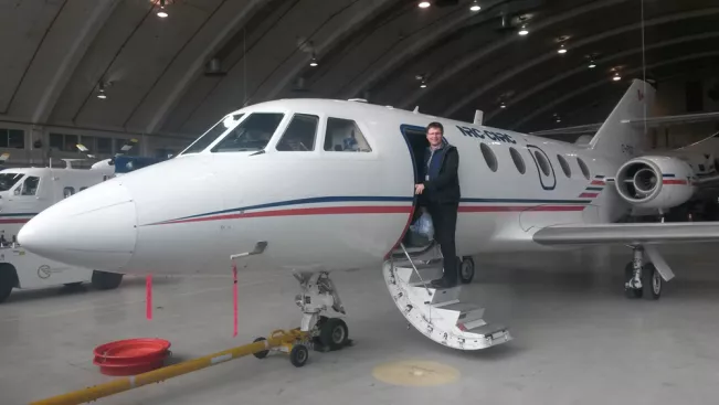 20171108_fbinf_parabelflug_05.jpg (DE)