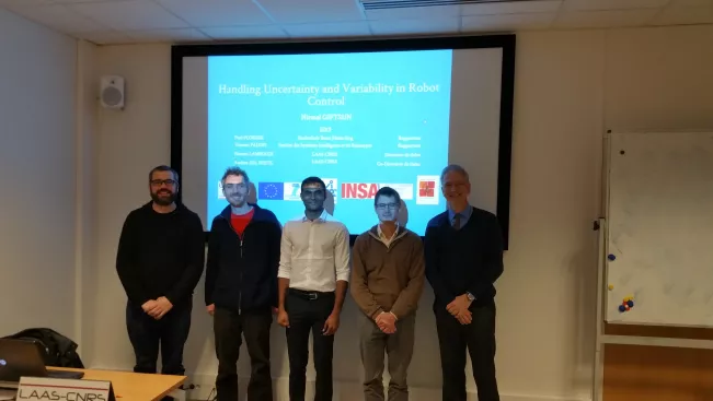 20171213_fbinf_phd_giftsun_124454.jpg (DE)