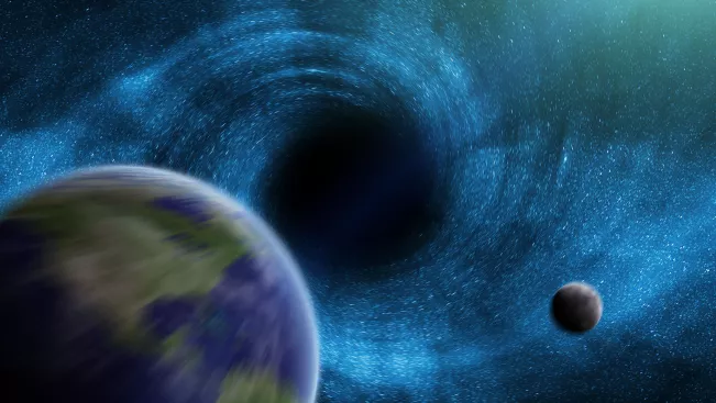 20180605_blackhole-teasercut.jpg (DE)