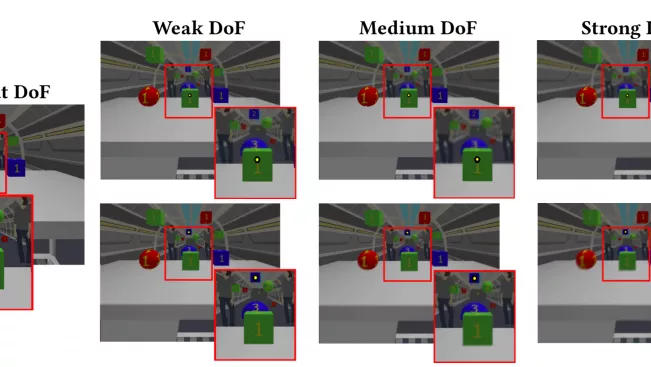 20180811_fbinf_ivc_acm-sap_kanada_dofvergleich.png (DE)