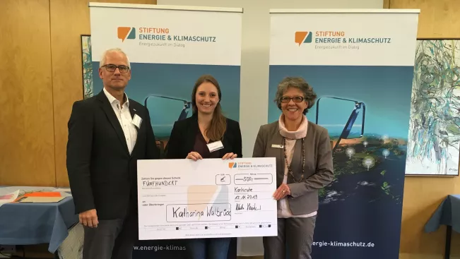 2019-12-16-walbrueck_scheck-energie-campus_2019.jpeg (DE)