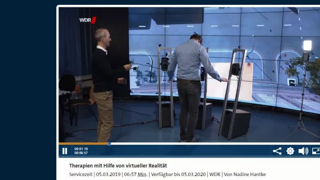 20190305_fbinf_wdr_servicezeit_teaser.jpg (DE)