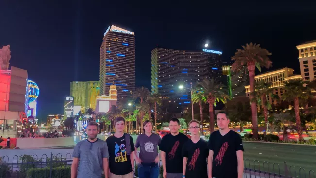 20190819_fbinf_vegas2_rr.jpg (DE)