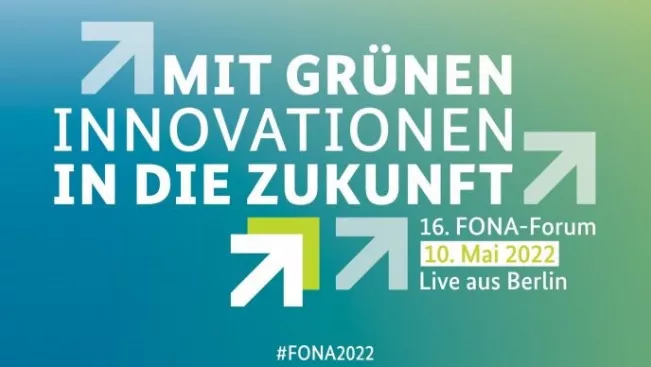 FONA Forum - 2022 - BMBF.jpg (DE)