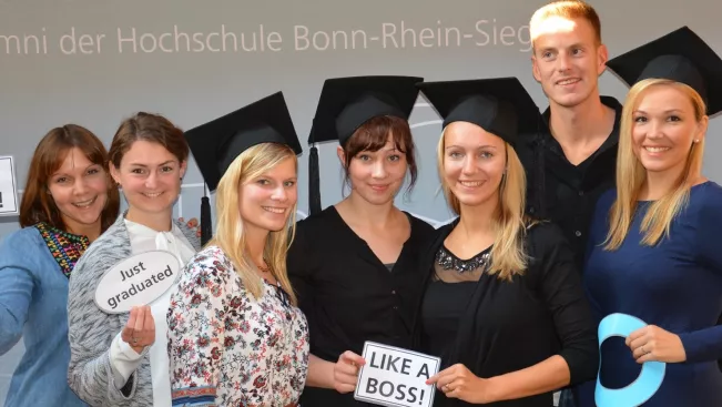 absolventenfeier_sozialversicherung_hennef_20151023_foto_bwh_teasercut (DE)