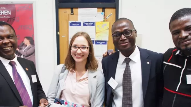 afrika_konferenz_sta_20180913_foto_j._kuestenmacher_71_teasercut.jpg (DE)