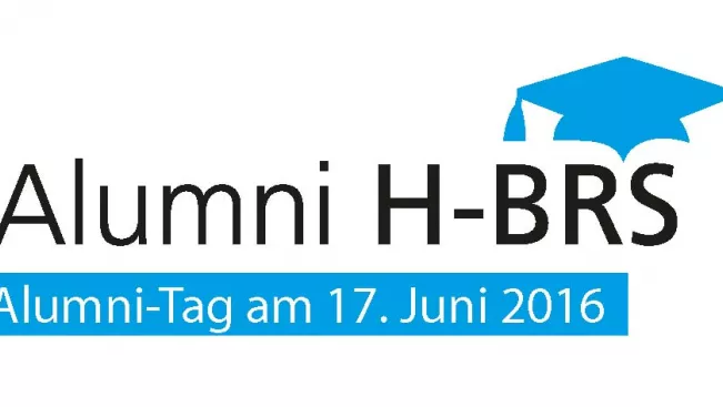 alumni-visual_alumni-tag_am_17_juni_web.jpg (DE)