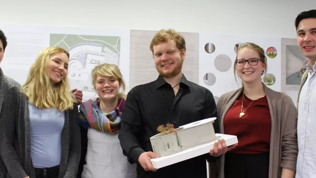 andachtsraum_h-brs_alanus_hochschule_gewinnerteam_20160125_foto_alanus.jpg (DE)