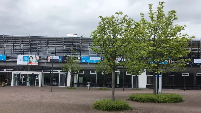 banner_aktion_promotion_gi_campus_rhb_panorama_2019_foto_b._hillen_teasercut.jpg (DE)