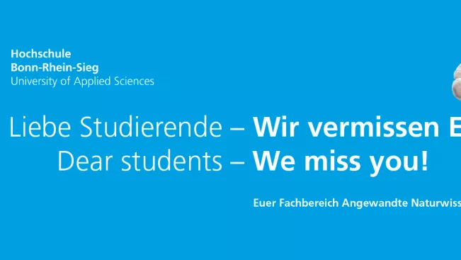 fb_anna_gebaeudebanner_v2.png (DE)