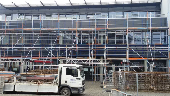 bauliche_erweiterung_der_bibliothek_sta_20170208_foto_j._kuestenmacher.jpg (DE)