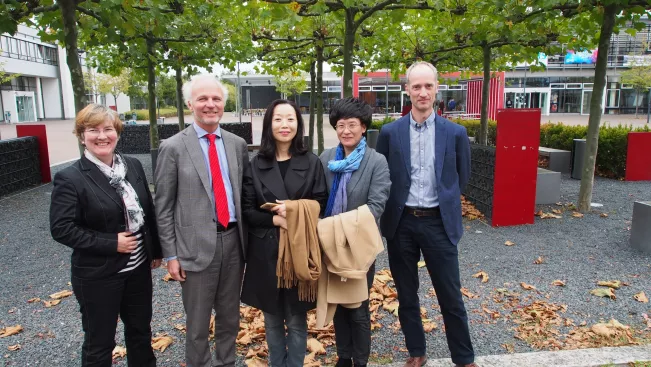 besuch_aus_china_hunan_bode_heinzelmann_22_rhb_20160710_foto_m._flacke.jpg (DE)