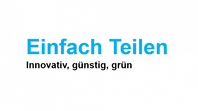bild1.png (DE)