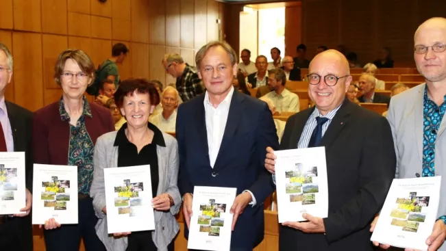 bion_uebergabe_abschlussbericht_20180527_foto_harald_weller_teasercut.jpg (DE)