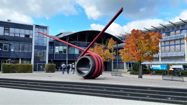 campus_sankt_augustin_im_herbst_20211022_foto_dominik_pieper.jpg (DE)