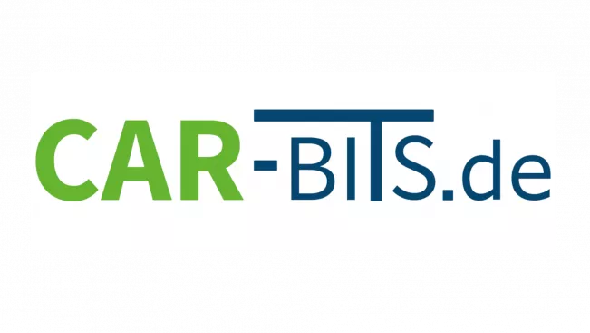 car-bits.de_.png (DE)