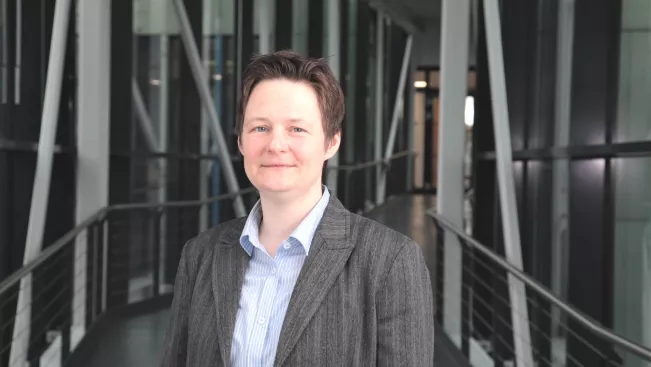 clees_tanja_emt_2018_foto_eva_tritschler_3131_edit.jpg (DE)