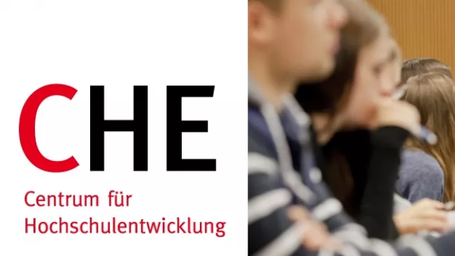collage_che_logo_und_studentin_in_vorlesung.jpg (DE)