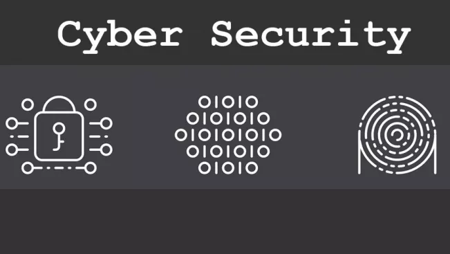 cyber security it sicherheit icons colourbox 28939323 edit teasercut.jpg (DE)