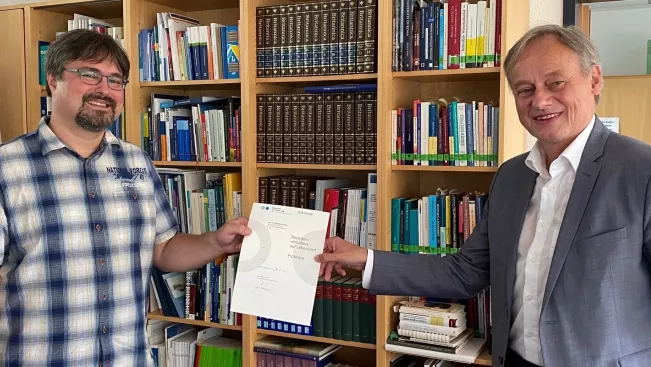 ernennung_alexander_boden_bei_ihne_sta_20200810_foto_dominik_pieper_teasercut_3.jpg (DE)