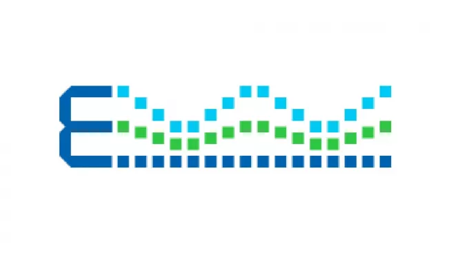 ewave-logo.jpg (DE)