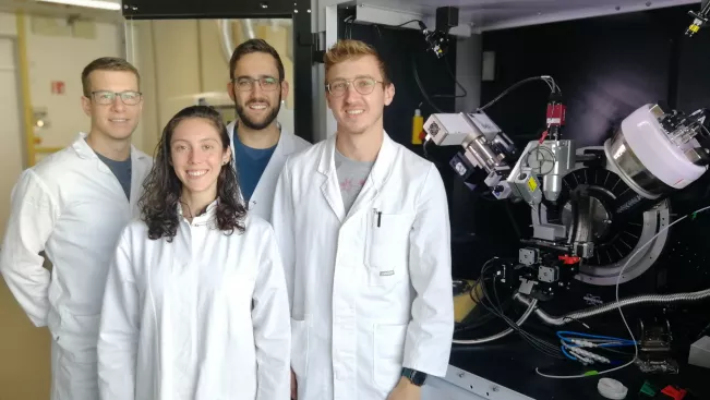 fb05_20190821_schulze-stipendiaten.jpg (DE)