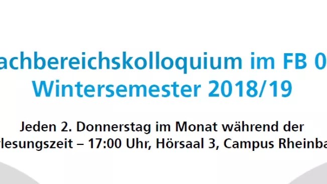fb05_teaserbild_fb_kolloquium_2018_19.png (DE)
