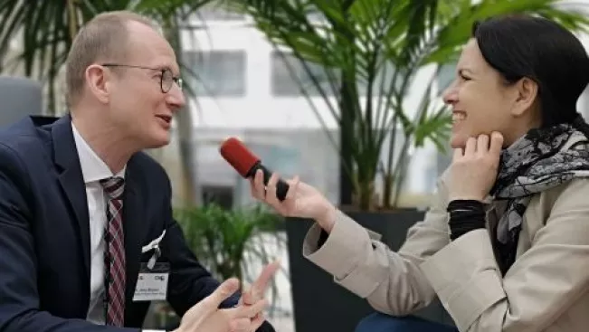 foto-interview-orf.jpg (DE)